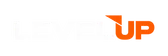 Levelup