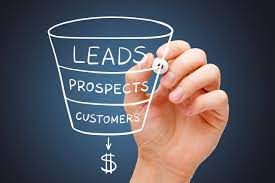 sales-leads